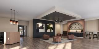 Ever Gallery 6