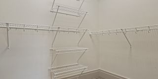 1206 South Negley Avenue Gallery 31