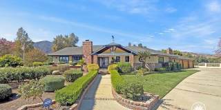 9250 Beazley Ln Gallery 1