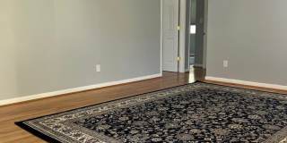 150 5TH Gallery 9