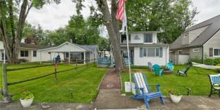 2372 Lakeside Drive Gallery 1