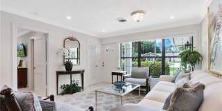 21 EMARITA Way Gallery 5