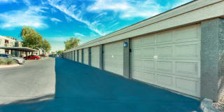 Indigo Springs Gallery 6