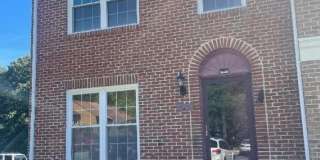 15251 WATERWHEEL Terrace Gallery 1