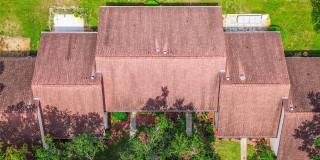 7433 GREYSTONE DRIVE Gallery 69