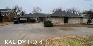 12510 Maple Ridge Road Gallery 63
