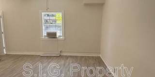 10544 Floralita Gallery 12