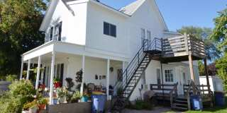 821 6th Street NW Gallery 1