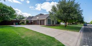 4810 N Bentwood Drive Gallery 6