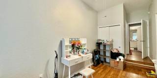 410 S Armenia Ave Unit 939A Gallery 16