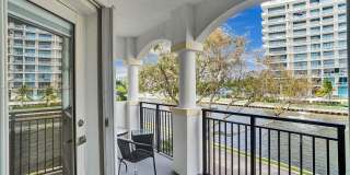 3245 Northeast 184th Street Gallery 18