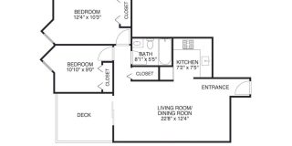 2131 N Larrabee St Gallery 10