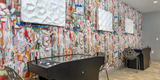 Jade at North Hyde Park Gallery 19