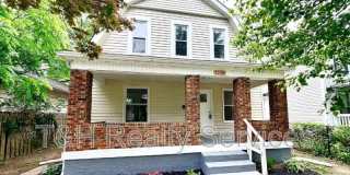 1138 North Parker Avenue Gallery 1