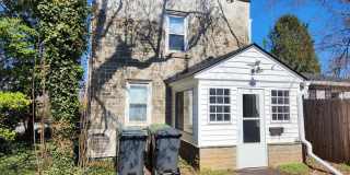 473 FREEMONT ST #1 Gallery 25