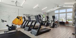 Authentix Bettendorf Gallery 52