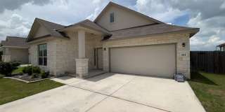 405 Sika Way Gallery 39