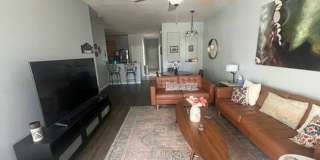 Beautiful Westchase Rental – Prime Location Gallery 9