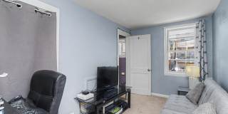 1303 CLARKSON Street Gallery 26