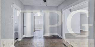6821 Bales Avenue Gallery 9