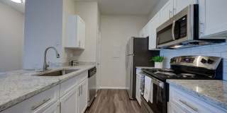 Montecito Montecito Gallery 6