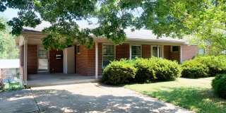Great Location Near SEMO Campus! Gallery 1