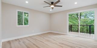 4309 Bulltown Road Gallery 12