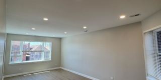 3602 West 26th St. Gallery 3