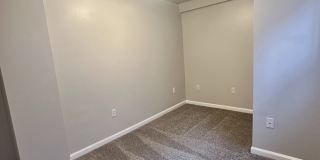 1016 Bingham Street - 1 Gallery 5