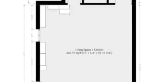 3617 6th Ave Gallery 9