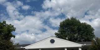 42630 Plymouth Hollow Drive Gallery 1
