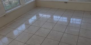 6421 Pensive Dr Gallery 1