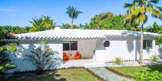 1123 Bay Dr Gallery 2
