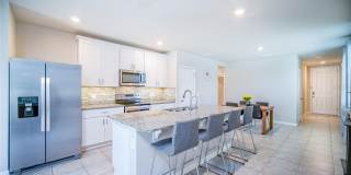 3881 MARBELLA Way Gallery 18