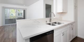Mission Pacific Apartments Gallery 43