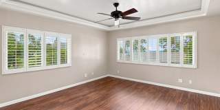 6171 Summer St. Gallery 25