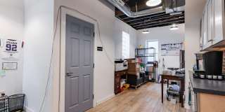 319 BAINBRIDGE ST Gallery 10