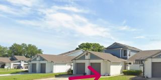 147 LAKEPOINTE CIRCLE Gallery 1