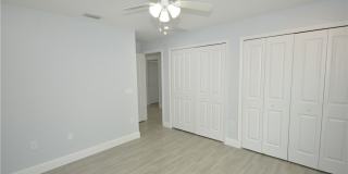 2955 Dunbar Avenue Gallery 21