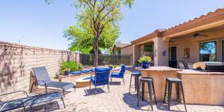 12368 W HEDGE HOG Place Gallery 20