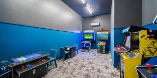 The Piper Gallery 28