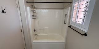 15138 W Las Brizas LN Gallery 20