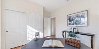 961 E Phillips Boulevard Gallery 6