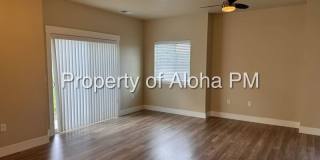 3502 E. Grand Forest Dr. Gallery 4