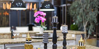 3452 E JAEGER Circle Gallery 14