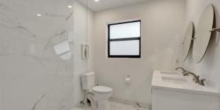 310 SE 13th Court Gallery 35