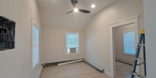 20 Howard Avenue Gallery 1