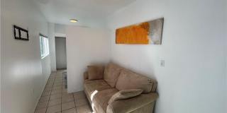 8561 Orion Gallery 9