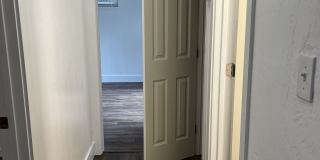 1168 West Circle Gallery 5