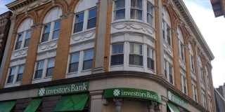 385 GEORGE Street Gallery 1